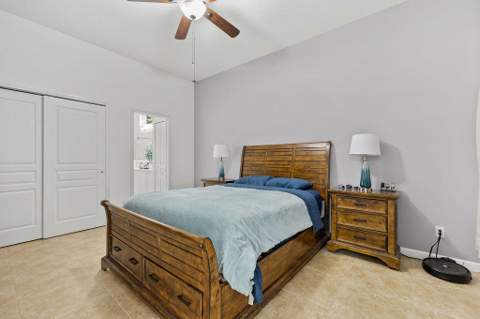 10518 SW Westlawn Boulevard, Port St. Lucie FL - photo 12 of 27
