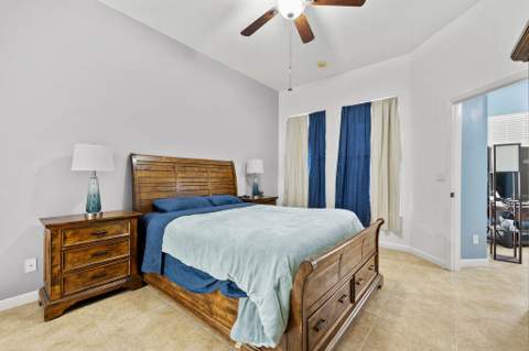 10518 SW Westlawn Boulevard, Port St. Lucie FL - photo 13 of 27