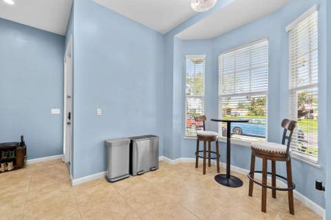 10518 SW Westlawn Boulevard, Port St. Lucie FL - photo 6 of 27