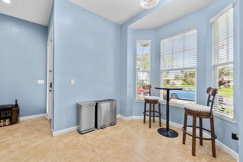 2 bedroom Single Family Residence at 10518 SW Westlawn Boulevard, Tradition Plat No 4, Port St. Lucie — photo 5