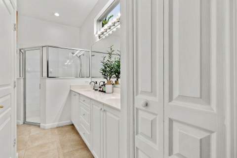 10518 SW Westlawn Boulevard, Port St. Lucie FL - photo 15 of 27