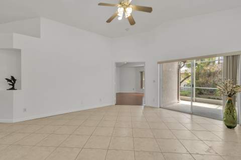 8046 Florenza Drive, Boynton Beach FL - photo 7 of 45