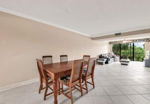 6169 Balboa Circle #Unit 302, Boca Raton FL - photo 10 of 42