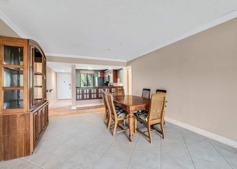 6169 Balboa Circle #Unit 302, Boca Raton FL - photo 13 of 42