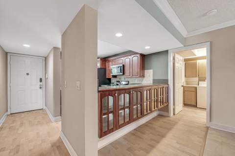 6169 Balboa Circle #Unit 302, Boca Raton FL - photo 14 of 42