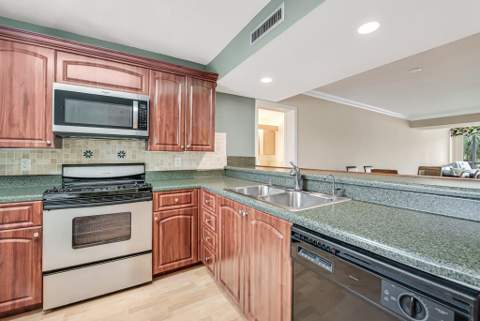 6169 Balboa Circle #Unit 302, Boca Raton FL - photo 15 of 42