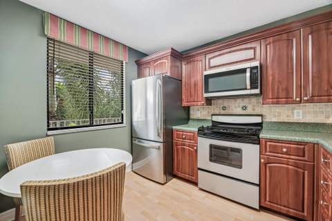 6169 Balboa Circle #Unit 302, Boca Raton FL - photo 16 of 42