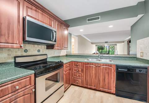 6169 Balboa Circle #Unit 302, Boca Raton FL - photo 19 of 42