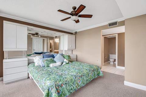 6169 Balboa Circle #Unit 302, Boca Raton FL - photo 20 of 42