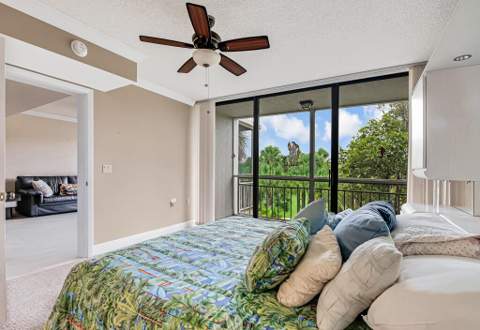 6169 Balboa Circle #Unit 302, Boca Raton FL - photo 21 of 42
