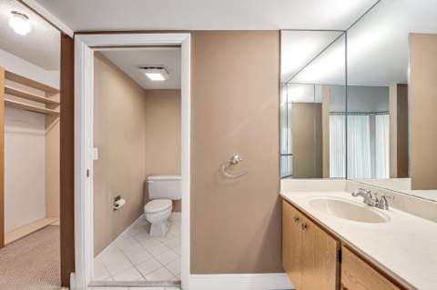 6169 Balboa Circle #Unit 302, Boca Raton FL - photo 24 of 42