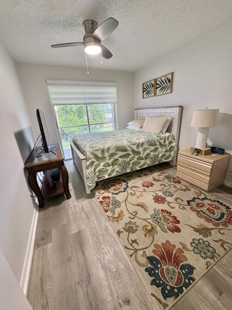 2 bedroom Condominium at 277 Chatham, Century Village / Chatham Condos, West Palm Beach — photo 3