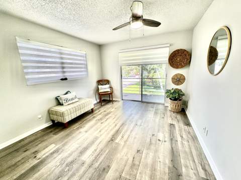 277 Chatham, West Palm Beach FL - photo 7 of 32