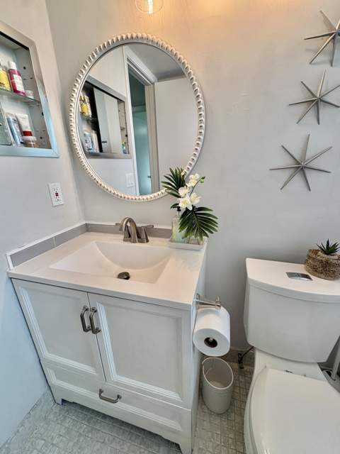 277 Chatham, West Palm Beach FL - photo 10 of 32