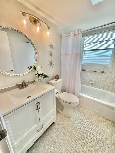277 Chatham, West Palm Beach FL - photo 6 of 32