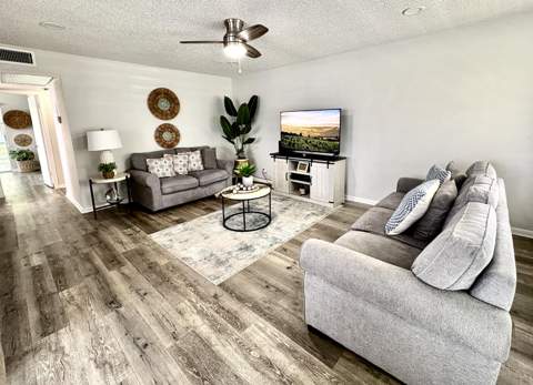 277 Chatham, West Palm Beach FL - photo 11 of 32