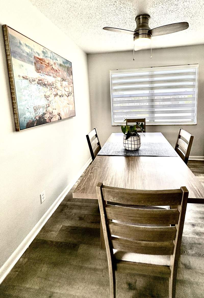 2 bedroom Condominium at 277 Chatham, Century Village / Chatham Condos, West Palm Beach — photo 5