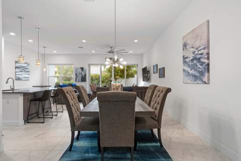 4849 Pointe Midtown Road, Palm Beach Gardens FL - photo 7 of 17