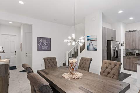 4849 Pointe Midtown Road, Palm Beach Gardens FL - photo 8 of 17
