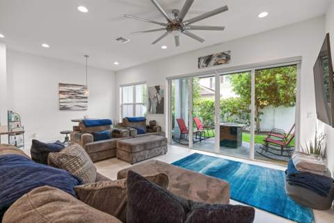 4849 Pointe Midtown Road, Palm Beach Gardens FL - photo 9 of 17