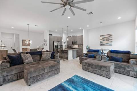 4849 Pointe Midtown Road, Palm Beach Gardens FL - photo 10 of 17