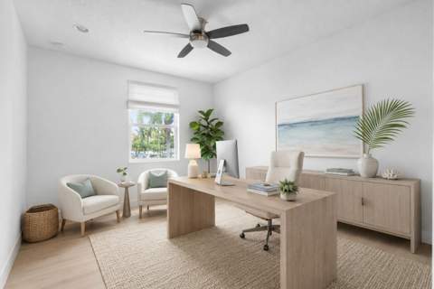 4849 Pointe Midtown Road, Palm Beach Gardens FL - photo 17 of 17