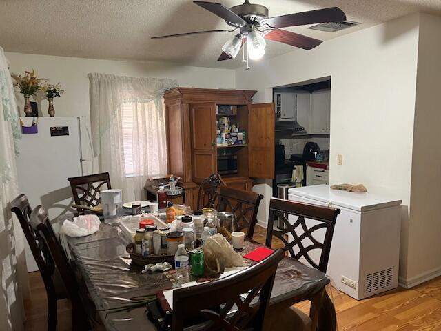 2 bedroom Condominium at 4919 Freedom Circle, Atlantis Pines North Condo, Lake Worth — photo 2