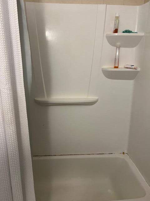 2 bedroom Condominium at 4919 Freedom Circle, Atlantis Pines North Condo, Lake Worth — photo 5