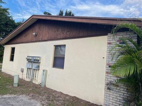 4919 Freedom Circle, Lake Worth FL - photo 6 of 7