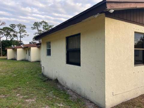 4919 Freedom Circle, Lake Worth FL - photo 7 of 7