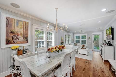 1205 SW 4th Street, Fort Lauderdale FL - photo 6 of 28