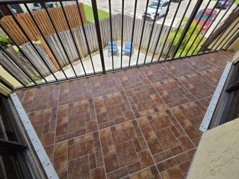 22 Springdale Circle, Palm Springs FL - photo 22 of 37