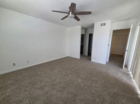 22 Springdale Circle, Palm Springs FL - photo 24 of 37