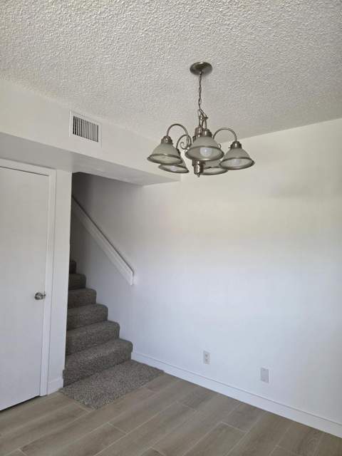 22 Springdale Circle, Palm Springs FL - photo 14 of 37