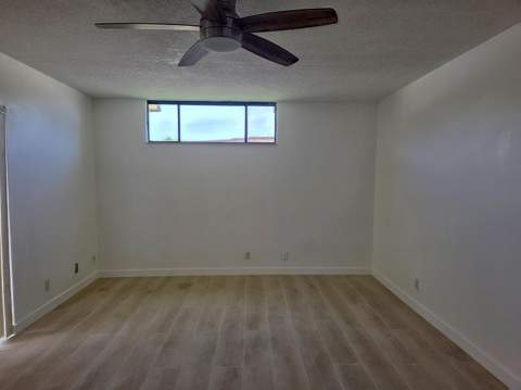 22 Springdale Circle, Palm Springs FL - photo 7 of 37