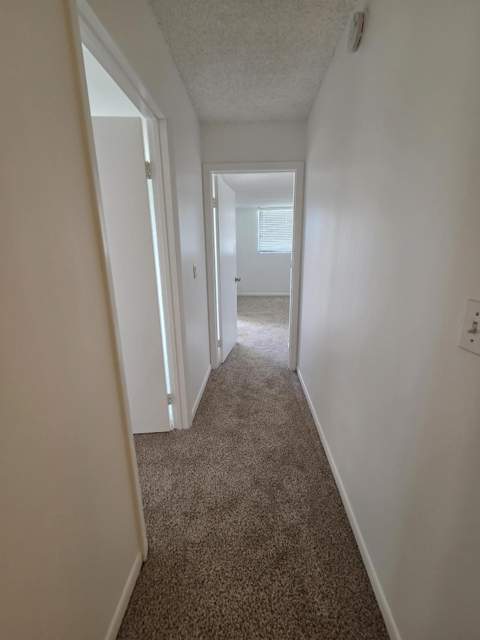 22 Springdale Circle, Palm Springs FL - photo 19 of 37