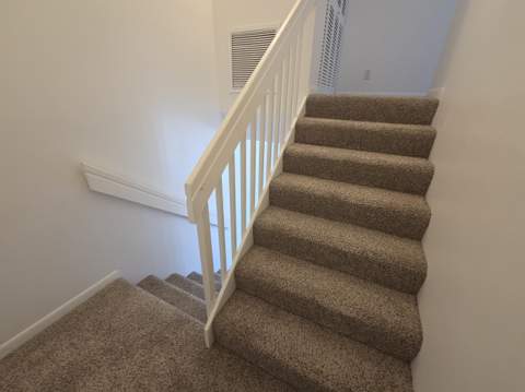 22 Springdale Circle, Palm Springs FL - photo 17 of 37