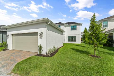 790 SW Prairie Avenue, Palm City FL - photo 18 of 18