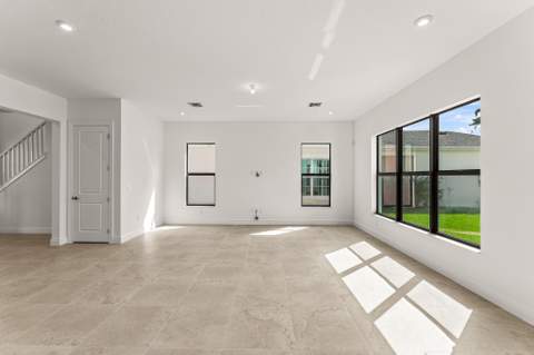 790 SW Prairie Avenue, Palm City FL - photo 6 of 18