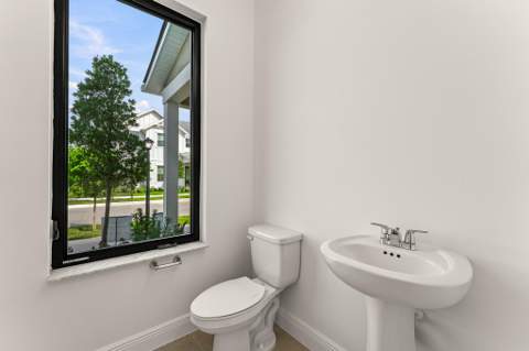 790 SW Prairie Avenue, Palm City FL - photo 17 of 18