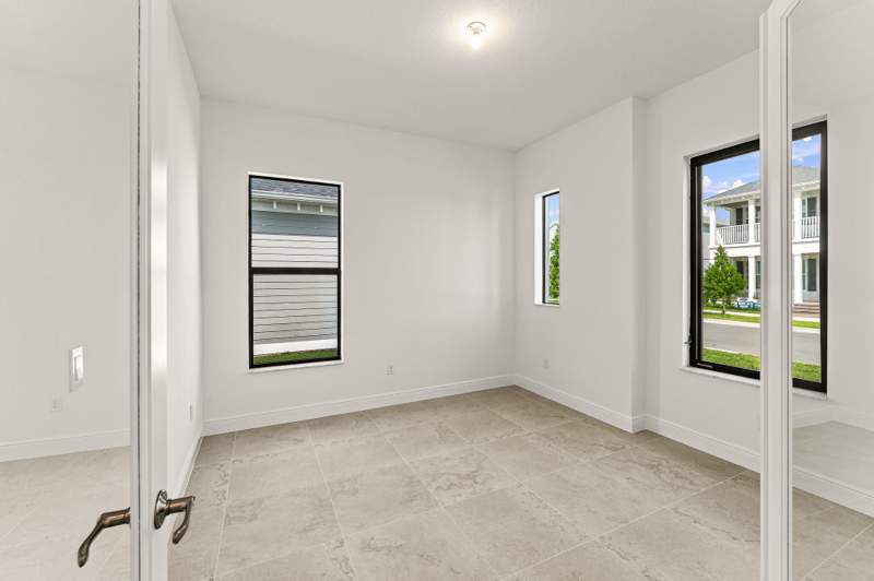 3 bedroom Single Family Residence at 790 SW Prairie Avenue, Newfield Crossroads, Palm City — photo 5