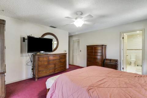 15821 Sedgewyck Circle, Davie FL - photo 22 of 50