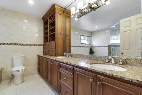 15821 Sedgewyck Circle, Davie FL - photo 23 of 50