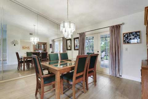 15821 Sedgewyck Circle, Davie FL - photo 19 of 50