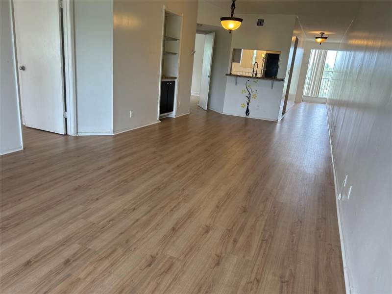 2 bedroom Condominium at 2823 N Course Drive #201, Breezes At Palm Aire Condo, Pompano Beach — photo 2