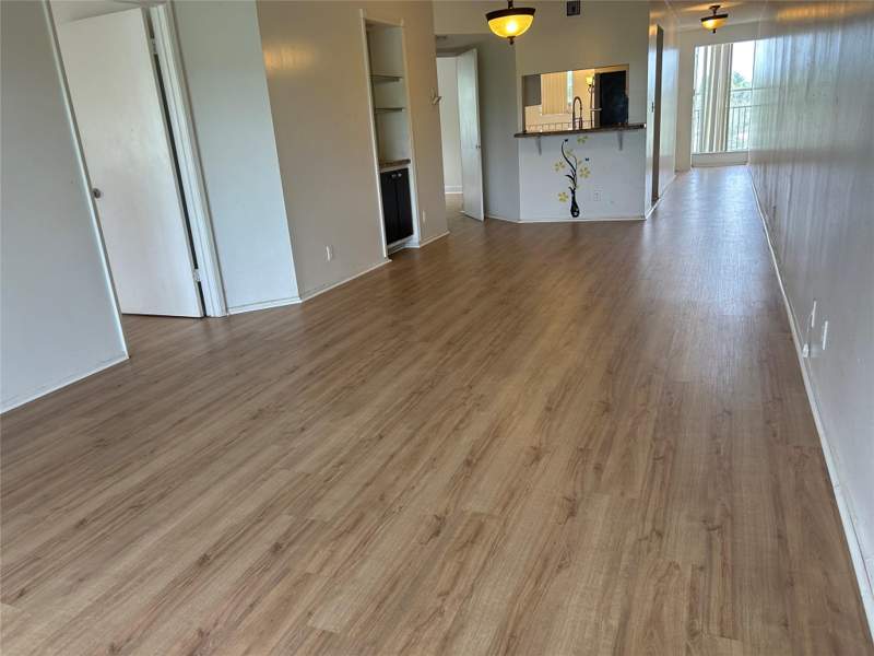 2 bedroom Condominium at 2823 N Course Drive #201, Breezes At Palm Aire Condo, Pompano Beach — photo 4