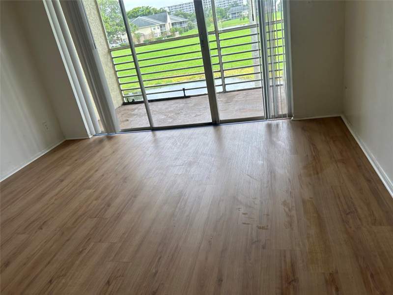 2 bedroom Condominium at 2823 N Course Drive #201, Breezes At Palm Aire Condo, Pompano Beach — photo 5