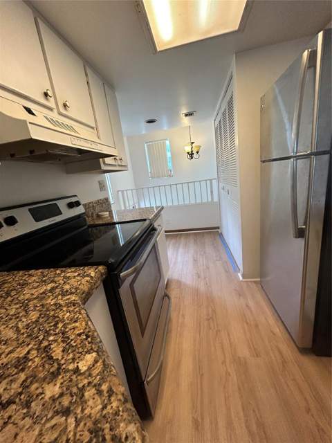 2823 N Course Drive #201, Pompano Beach FL - photo 7 of 38