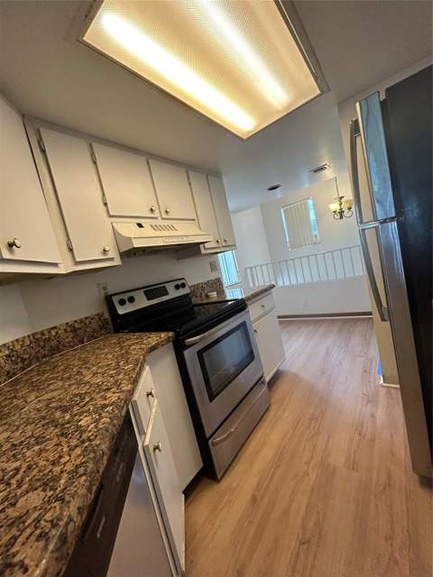 2823 N Course Drive #201, Pompano Beach FL - photo 8 of 38
