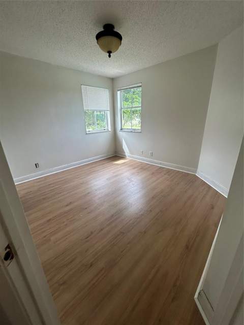 2823 N Course Drive #201, Pompano Beach FL - photo 10 of 38